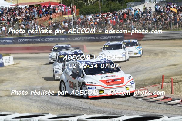 http://v2.adecom-photo.com/images//1.RALLYCROSS/2021/RALLYCROSS_LOHEACRX _2021/RX2_E/DESLANDES_Dorian/40A_2539.JPG